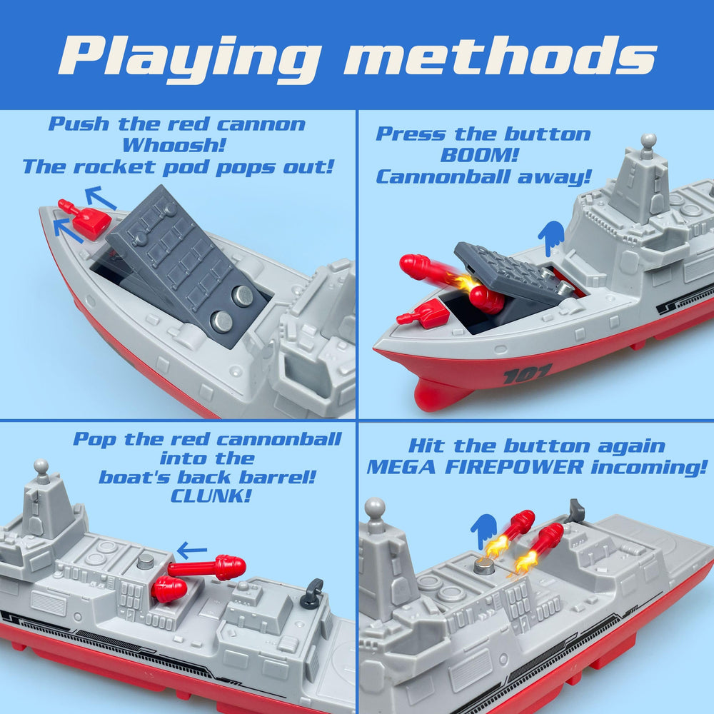 ZAKVENFUN jet planes in action enhance storytelling during play.