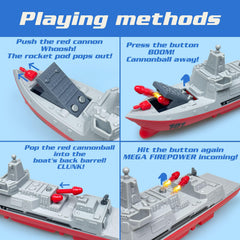 ZAKVENFUN jet planes in action enhance storytelling during play.