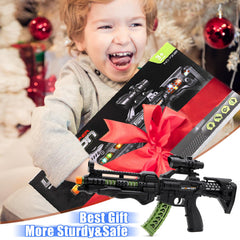 Zanktony gift-ready packaging makes a great Christmas or birthday present.