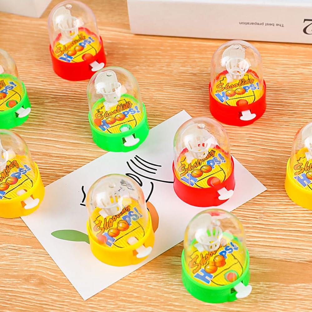 Zasnynua compact desk toy boosts focus during study breaks.