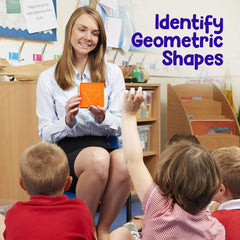 ZaxiDeel geoboard storage bag for easy organization and travel