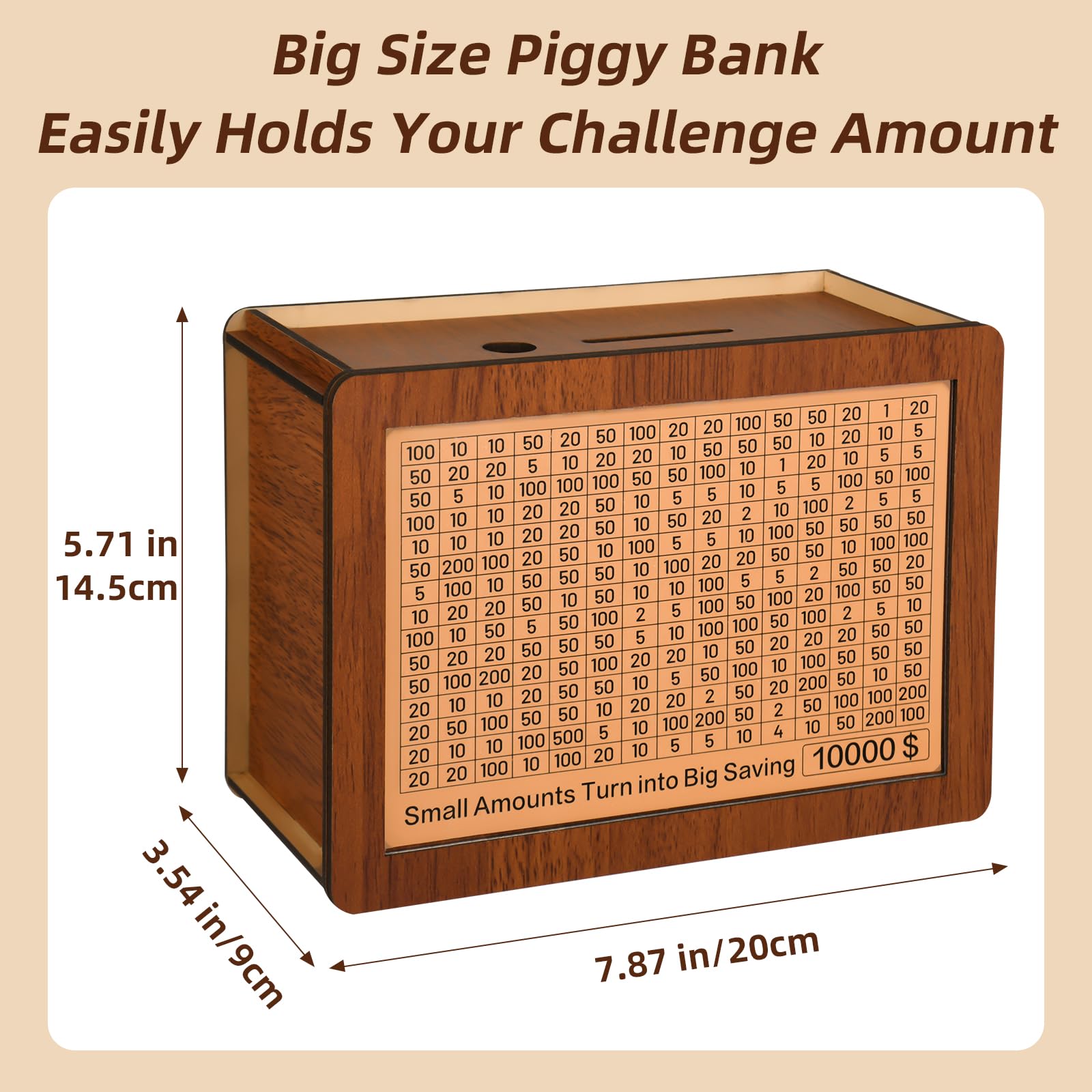 Zayeemi assembly demo demonstrates quick setup for family savings.