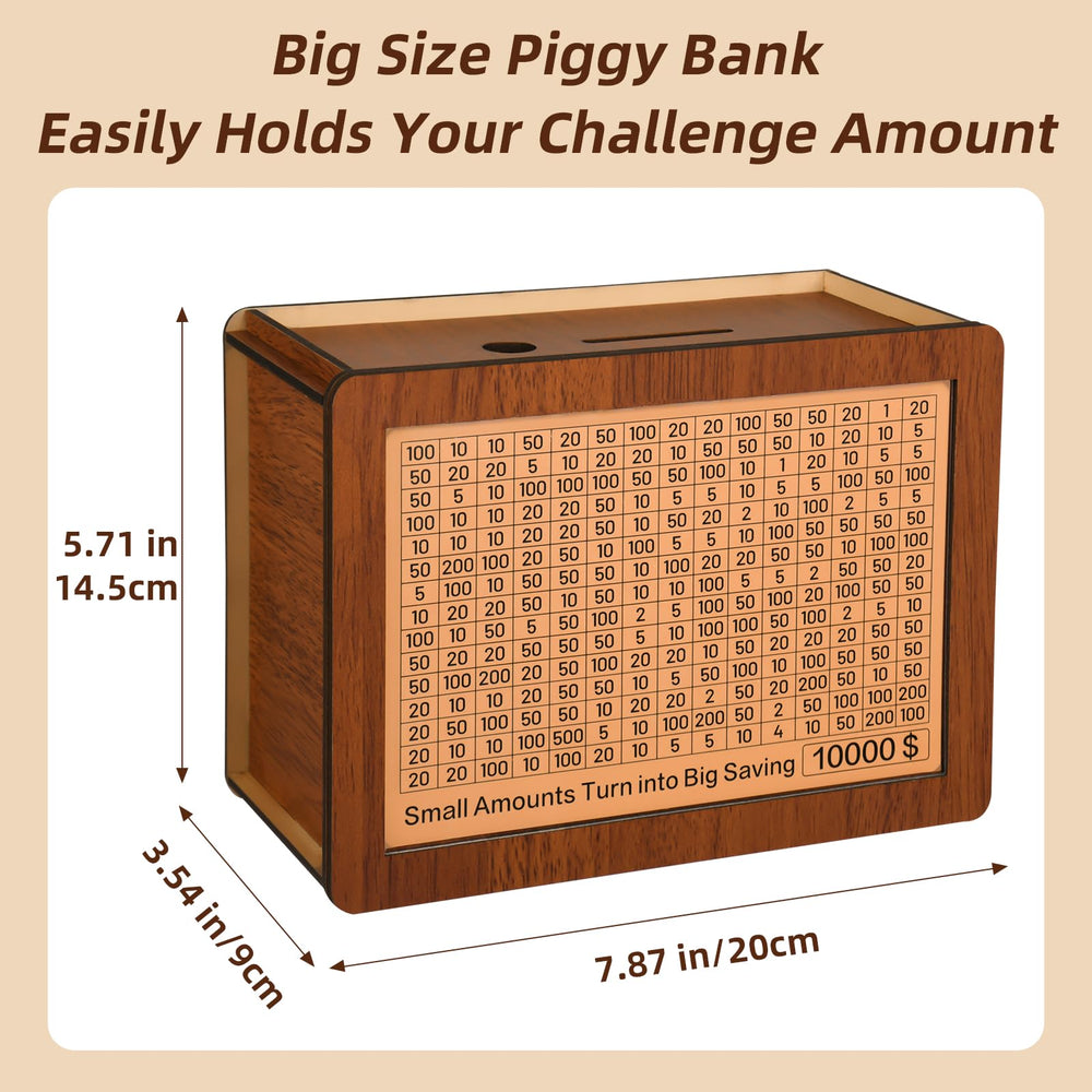 Zayeemi assembly demo demonstrates quick setup for family savings.
