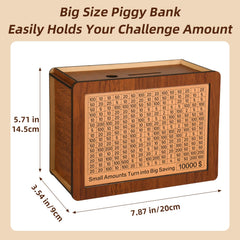 Zayeemi assembly demo demonstrates quick setup for family savings.