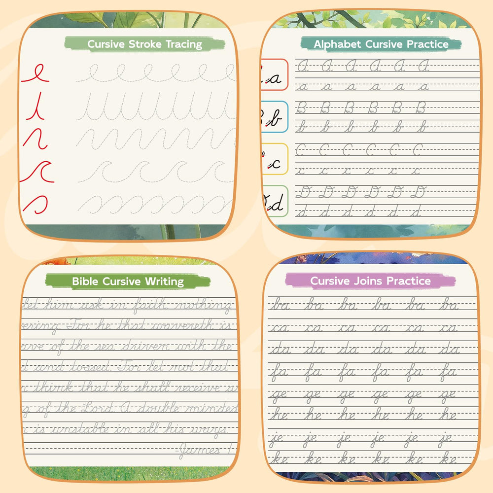 Zazopup ideal gift set for birthdays or back-to-school moments.