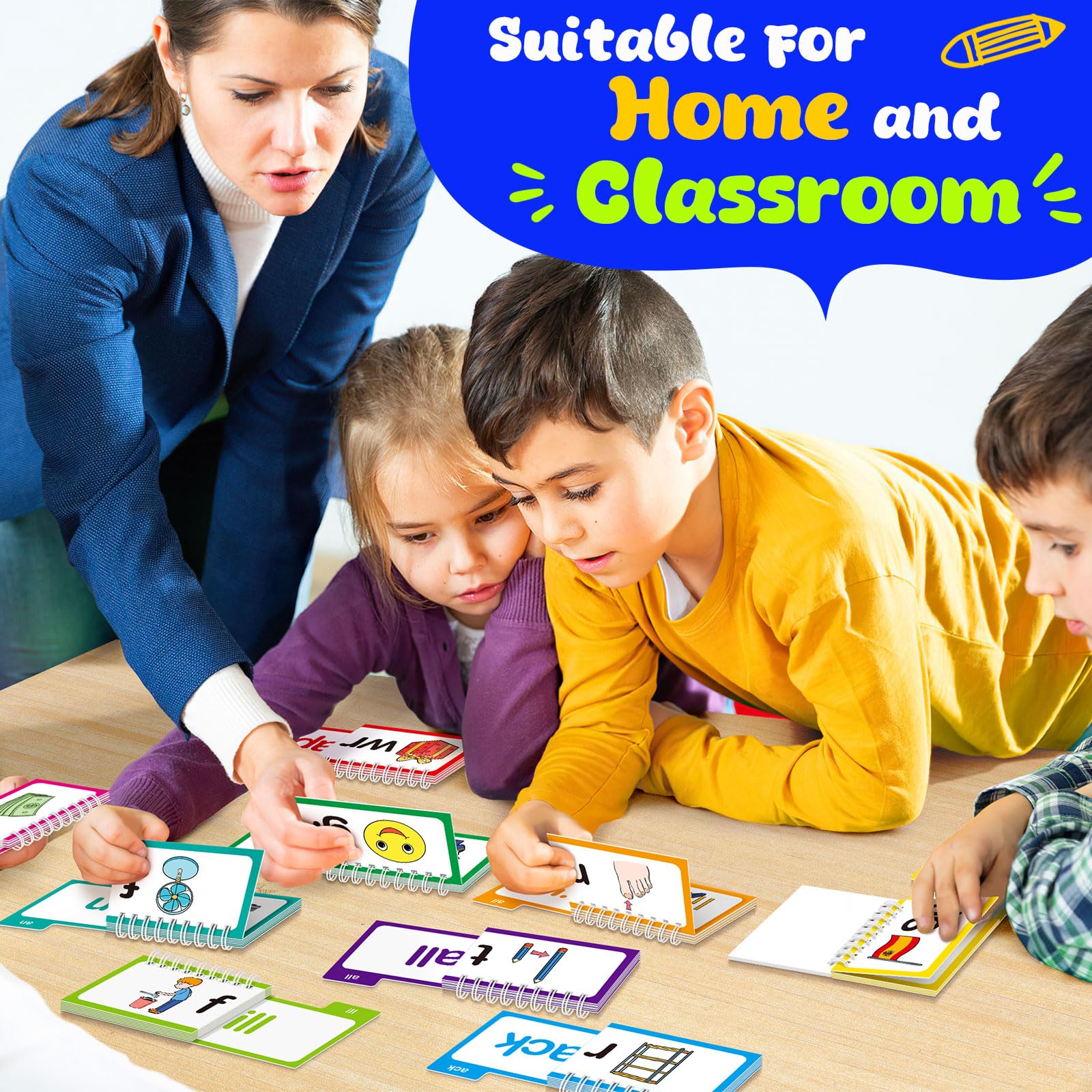 Zazopup Read and Rhyme games for classroom or homeschool use to boost early literacy joy.