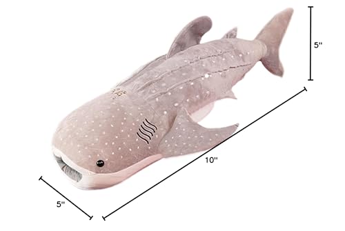 Zctghvy ships vacuum packed; fluff to restore fullness