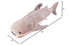 Zctghvy ships vacuum packed; fluff to restore fullness