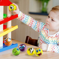 Zddaoole party favors and classroom prizes add playful engagement