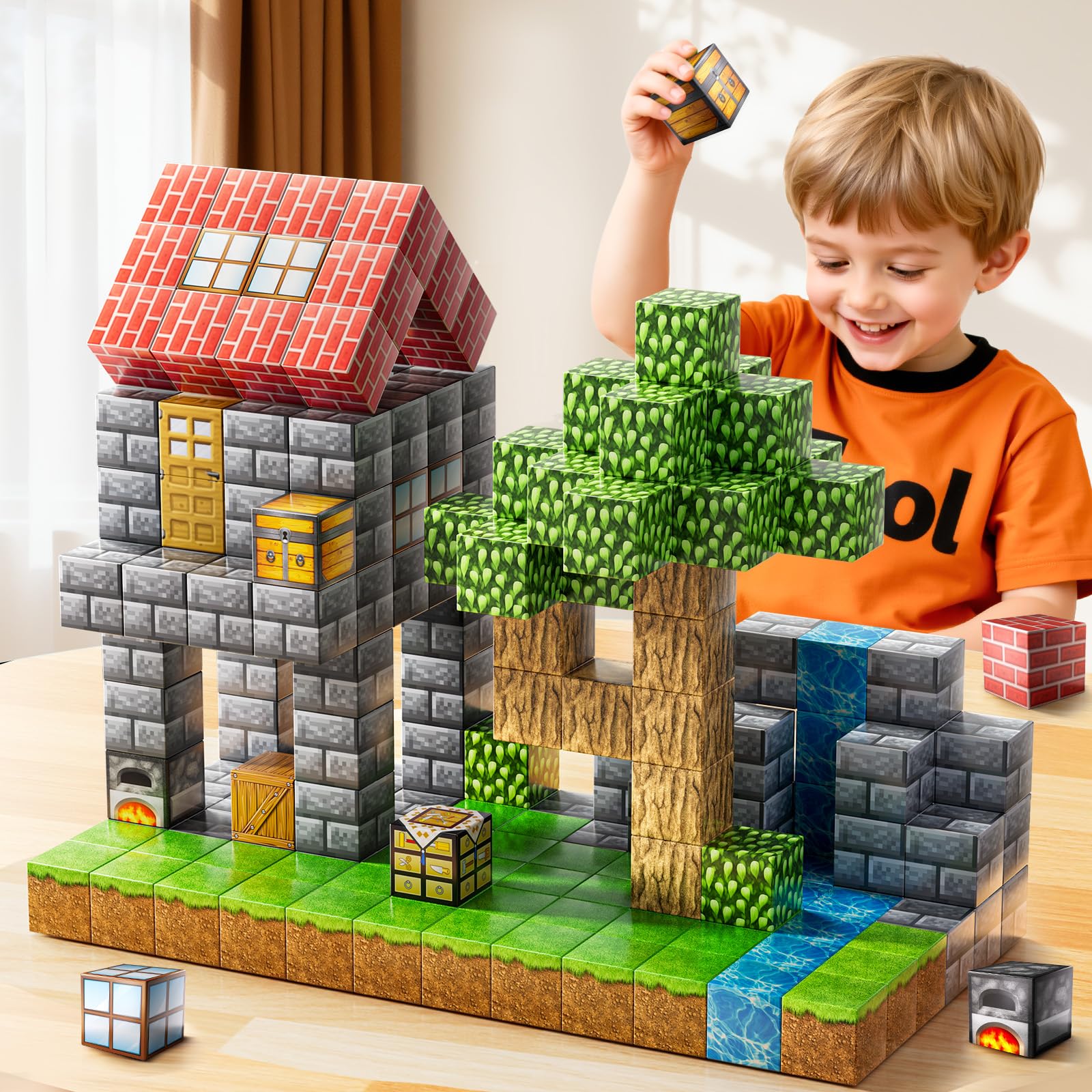 ZDRKWSM gift-pack shot perfect for birthdays, holidays, and STEM activities.