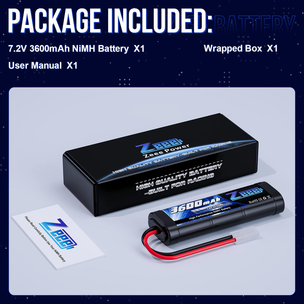 Zeee safety guidelines and manual support safe charging practices.