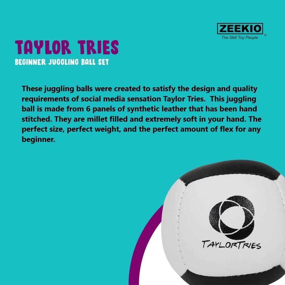 Zeekio hand-stitched seams boost longevity during regular training