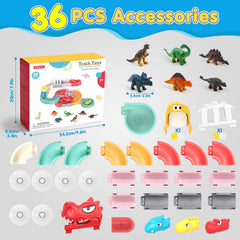 Zeewoo mold-free plastic construction prioritizes safe bath play