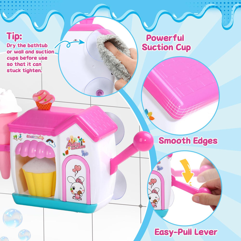 Zeewoo watering can and leaky spoon set encourages scooping and pouring.