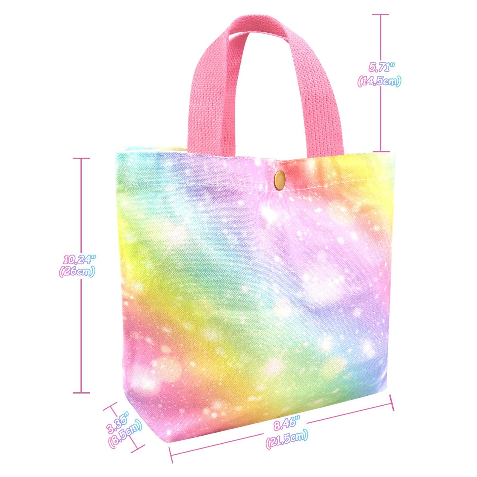 ZEIZHUBN portable bag for doll play during outings