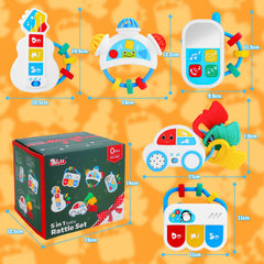 Zendstanding age-range-0-18 image; designed for babies from birth to 18 months.