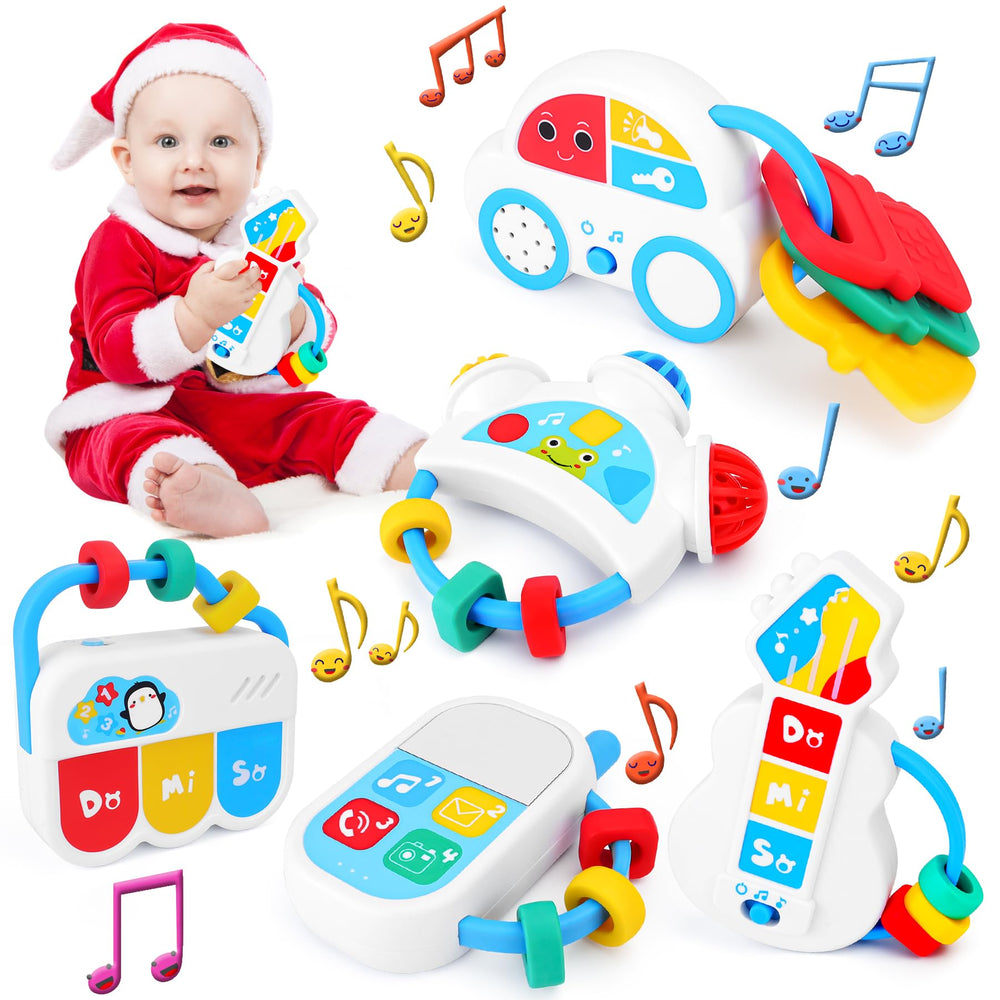 Zendstanding travel-toy-set image; ideal for on-the-go play and quiet entertainment.