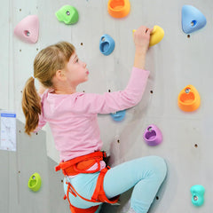 ZENFUN weather-resistant PP plastic suitable for outdoor use
