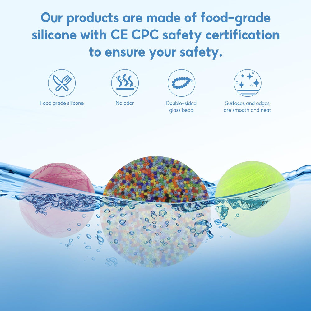 Zeng Zhang Pimple Popping Toy compact silicone for on-the-go relief.