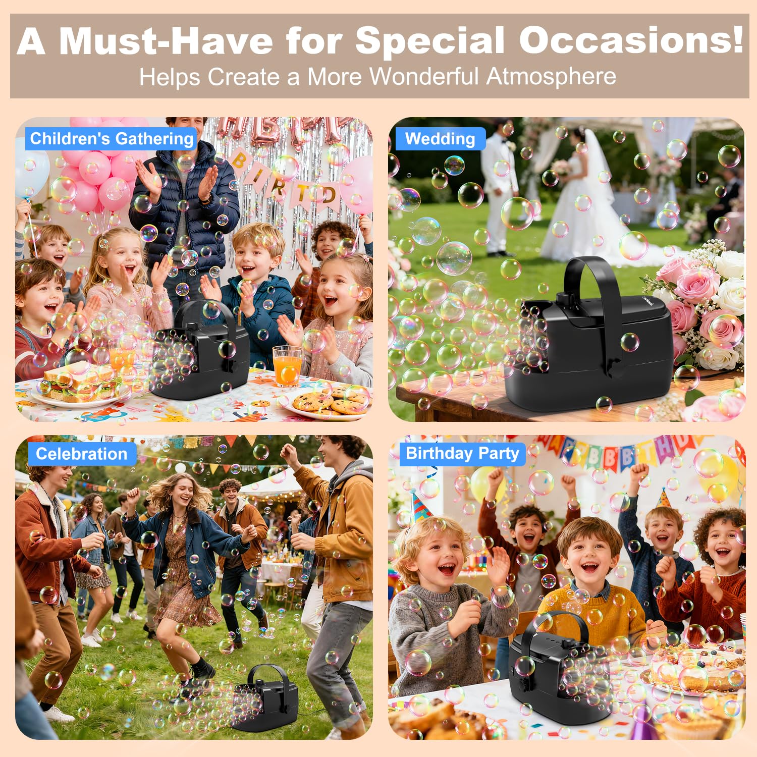 Zerhunt compact design fits small spaces for indoor and outdoor action.