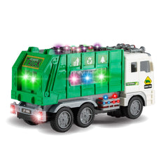 Zetz Brands durable construction designed for active play and rough handling