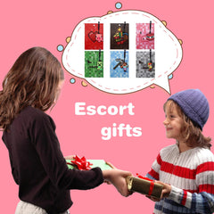 ZEYARUIBO classroom valentines gift ideas for easy party planning.