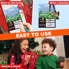 ZEYARUIBO rubber keychains non-toxic and odorless for safe use by children.