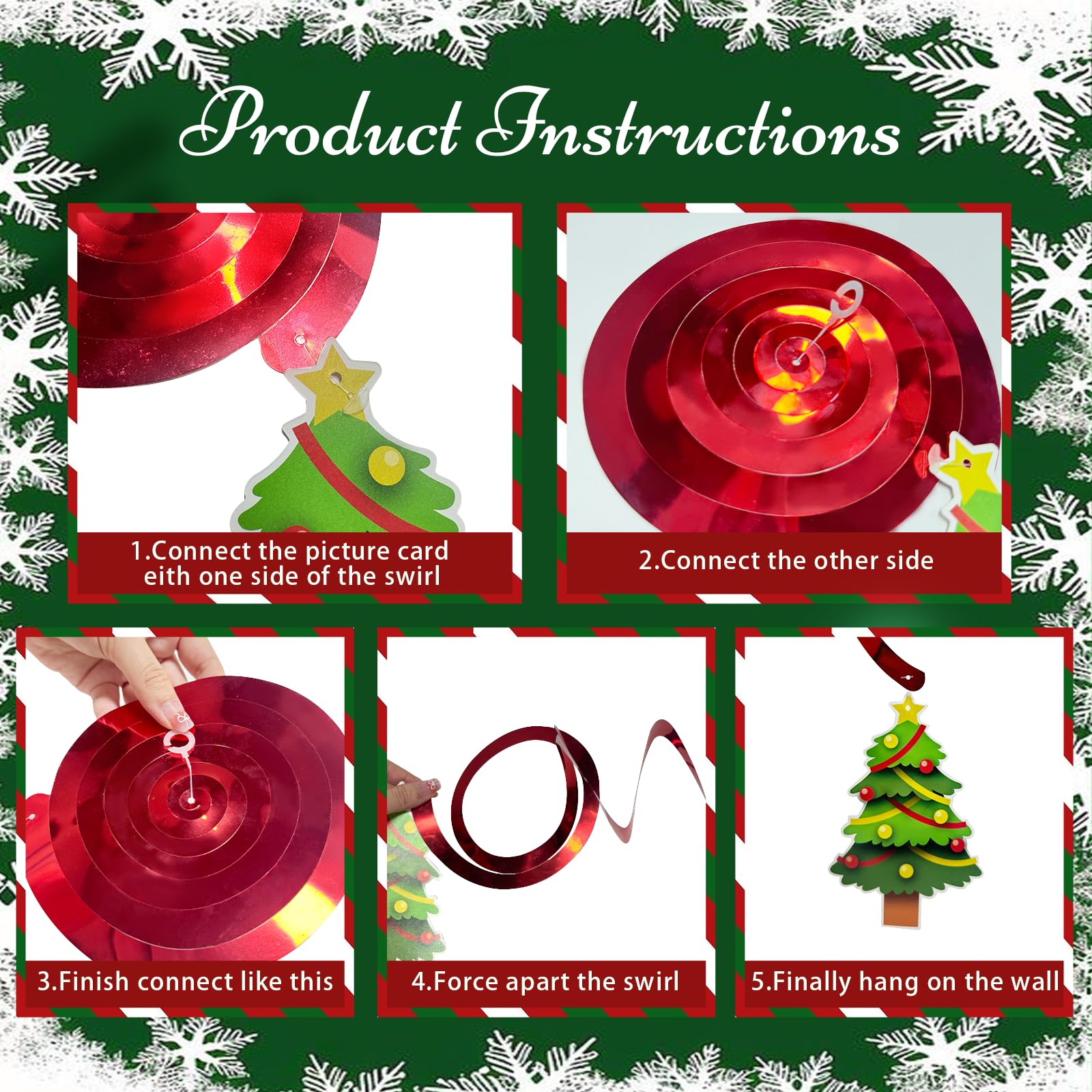 ZFUNBO glue dots help attach backdrops and accents securely.