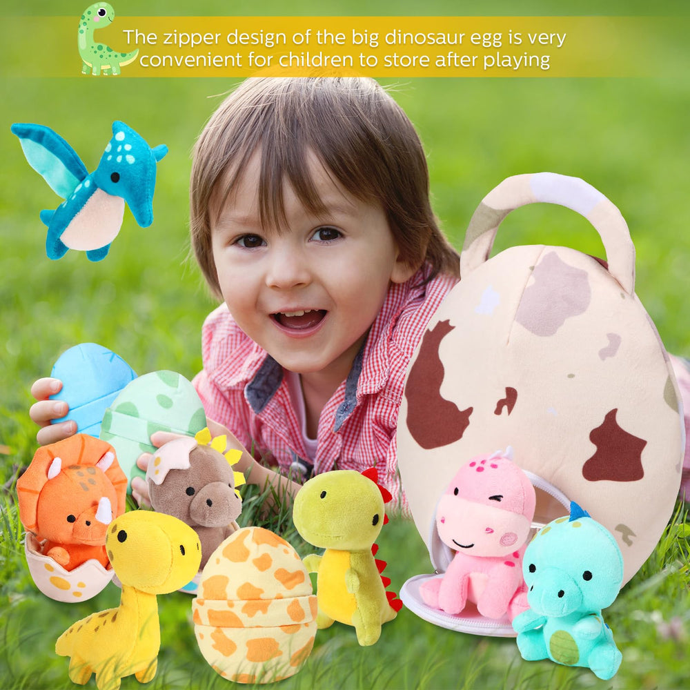 Zhanmai colorful plush display invites cozy play and imaginative decor.