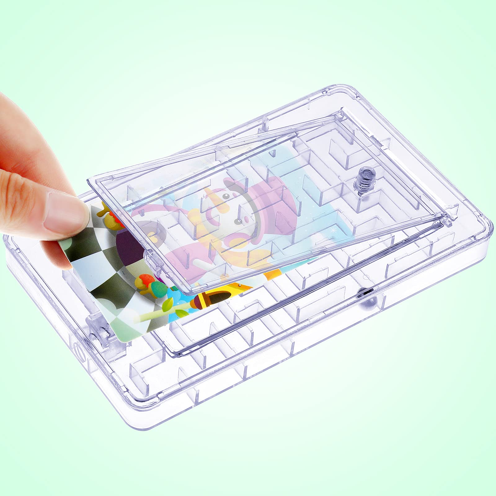 Zhanmai pinball game action providing tactile fun anywhere