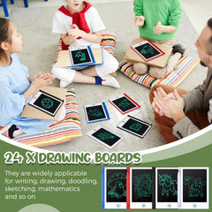 Zhehao bulk party favors pack provides reusable gifts for birthdays and classrooms.