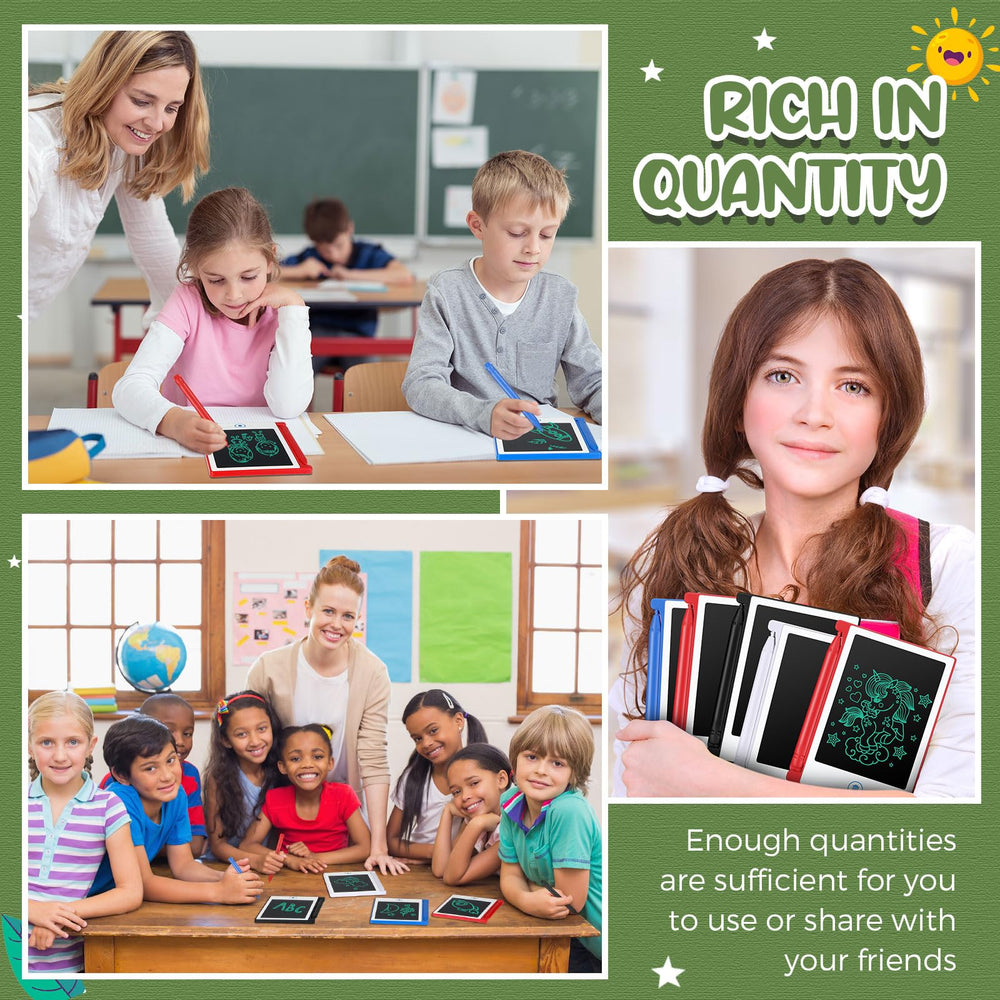 Zhehao one-button erase feature clears screen for quick refreshing during lessons.
