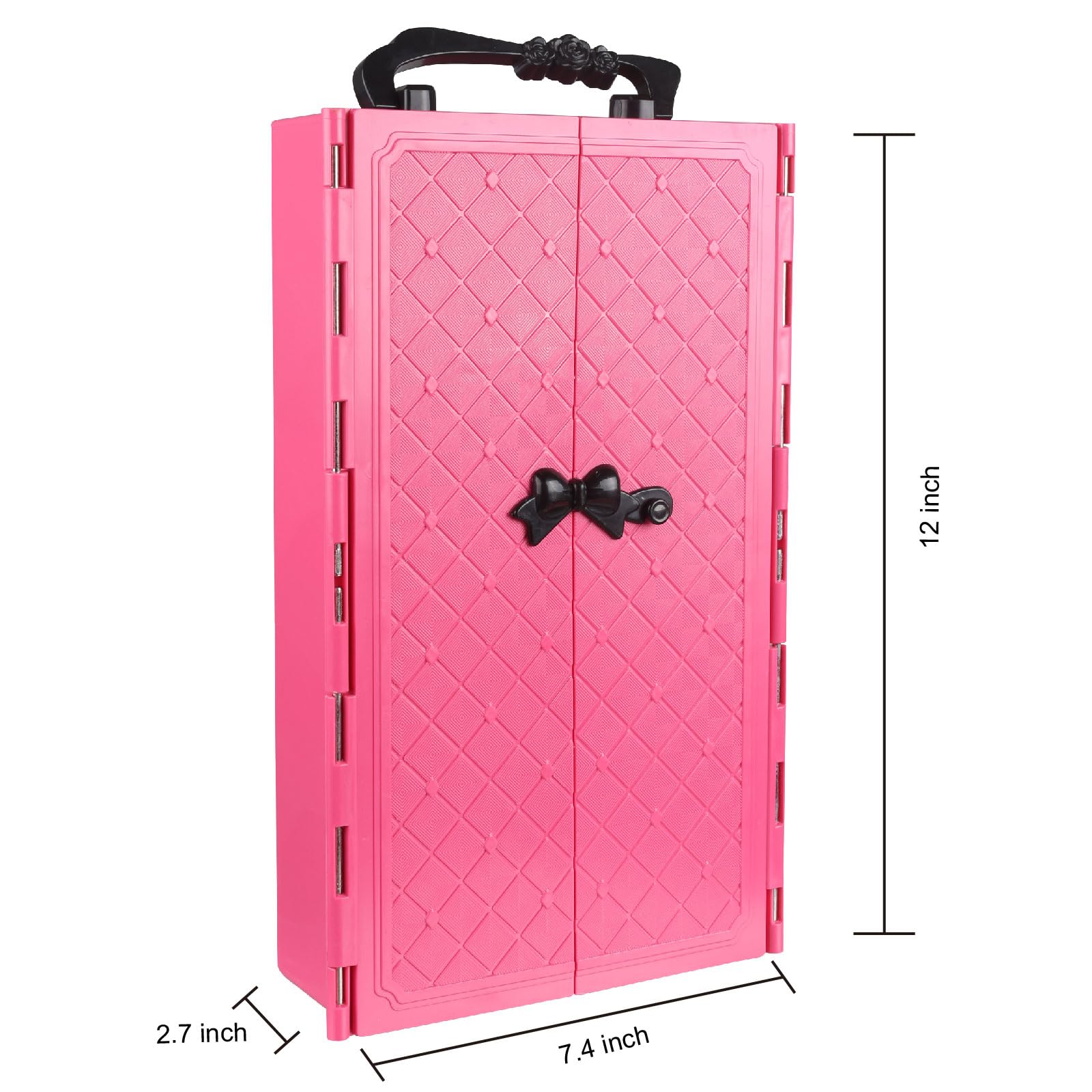 ZHENYETAI safe materials highlight non-toxic design for worry-free play.