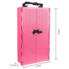 ZHENYETAI safe materials highlight non-toxic design for worry-free play.