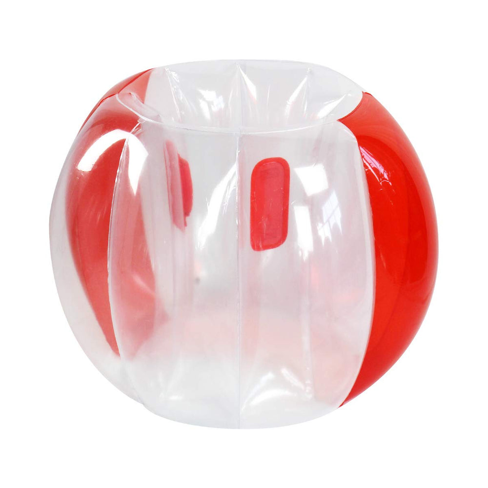 ZHUYNXIR Sunshine Mall Sumo Balls a great gift idea