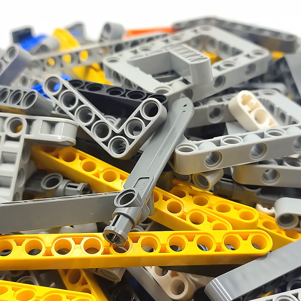ZHX eco-friendly ABS material components ensure durable, safe play