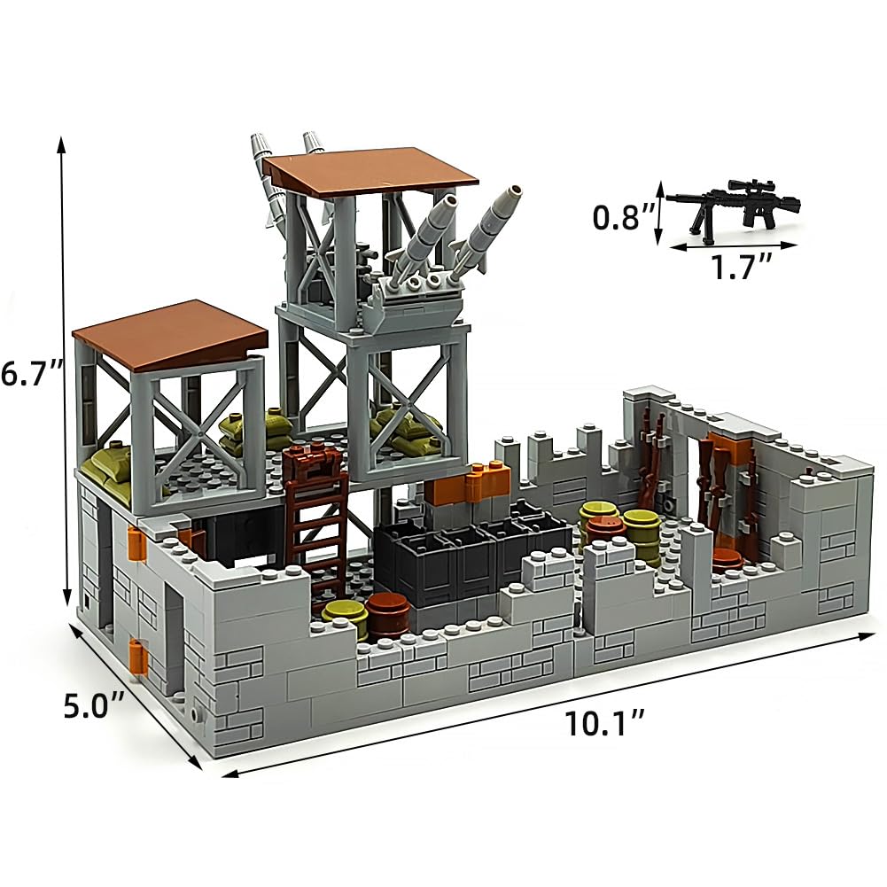 ZHX high-quality ABS bricks ensure safe, durable construction.