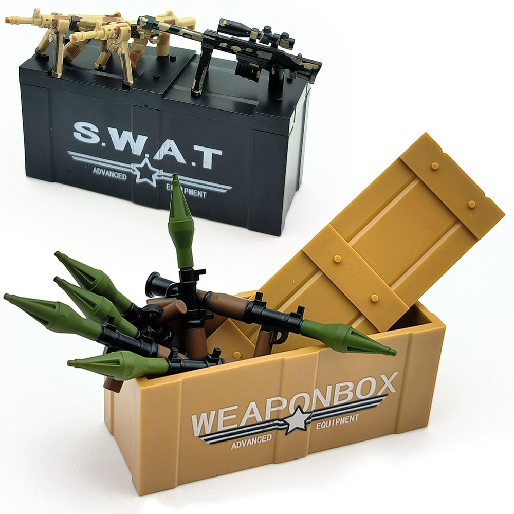ZHX body armor piece protects figures during dynamic role-play missions.