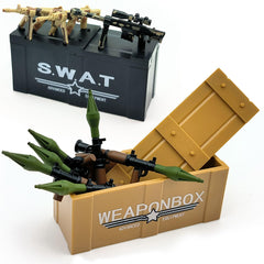 ZHX body armor piece protects figures during dynamic role-play missions.