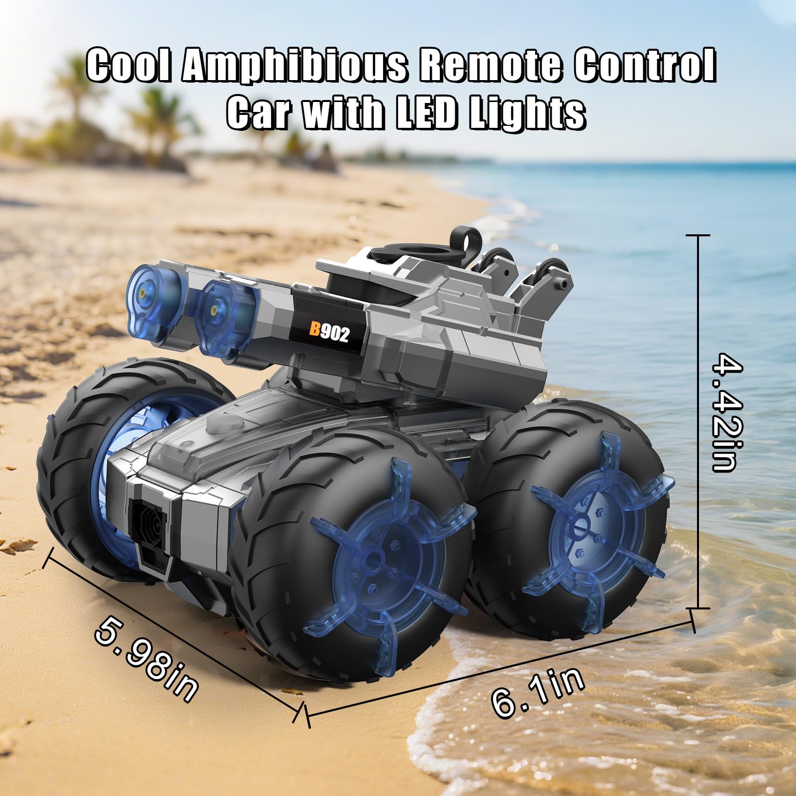 ZHYLLO pool-splash adventures suit family outdoor play.