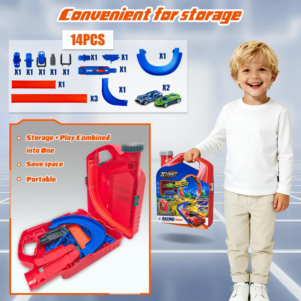 Zikhoobusik durable safe construction ensures years of safe play
