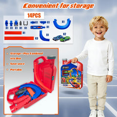 Zikhoobusik durable safe construction ensures years of safe play