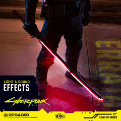 Zing Thermal Errata Katana multi-piece assembly enables precise setup.