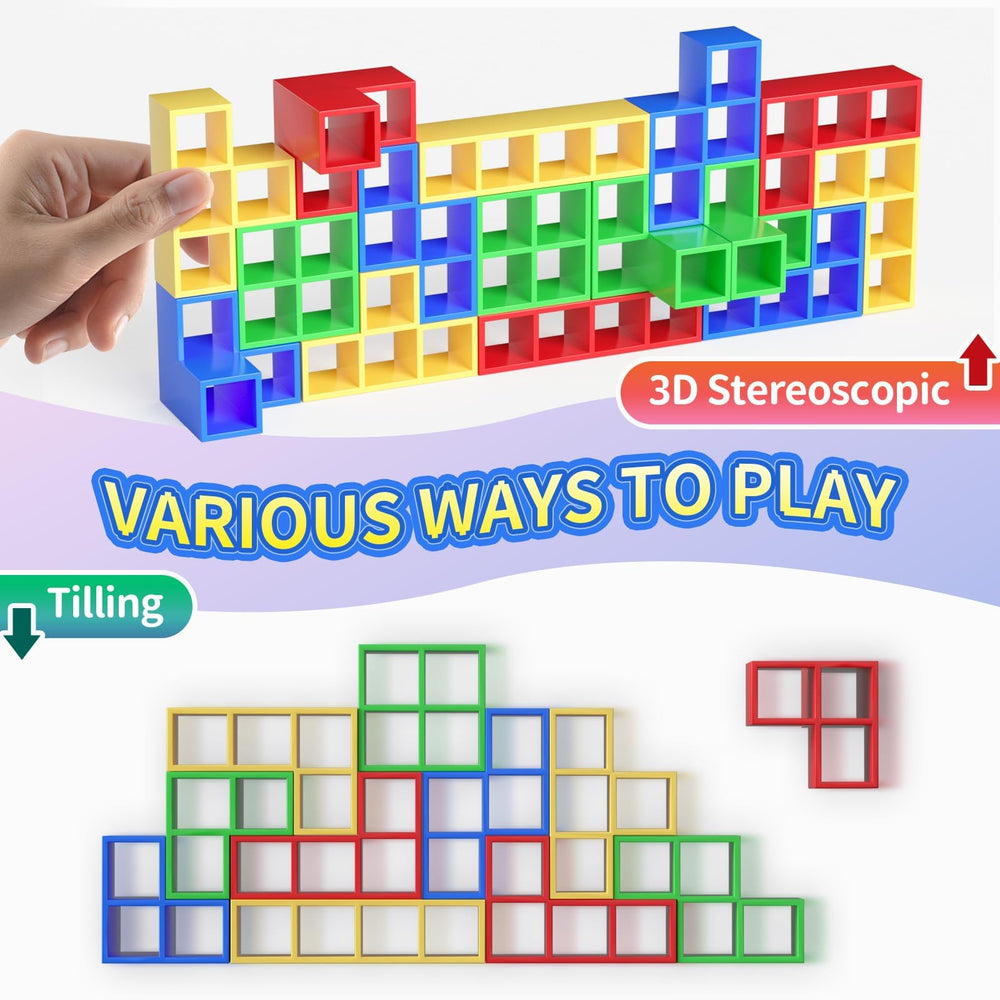Ziogogco family game night scene promotes collaboration and friendly competition