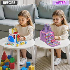 ZIOZERTT case cute pattern design complements Story Dream Machine for kids