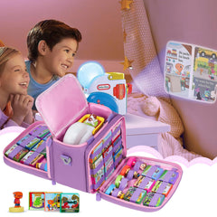 ZIOZERTT ideal gift idea for Christmas and Children's Day