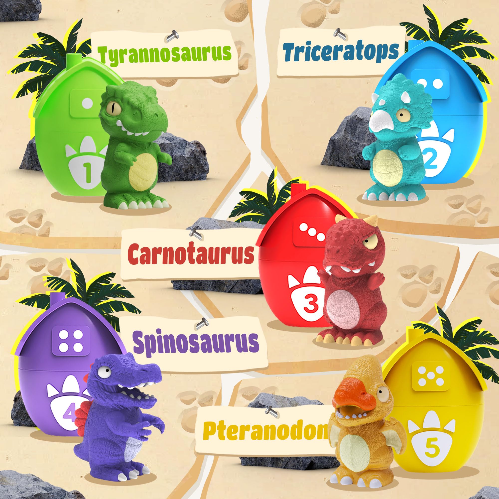 Zippytots bundle makes great stocking stuffers and classroom rewards.
