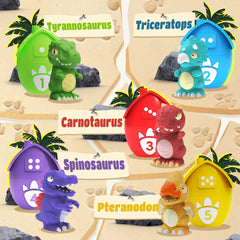 Zippytots bundle makes great stocking stuffers and classroom rewards.