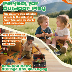 Zippytots safe, BPA-free PVC set designed for safe indoor and outdoor use