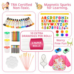 ZippyZebra cleaning tips emphasize water-based tools for easy maintenance.
